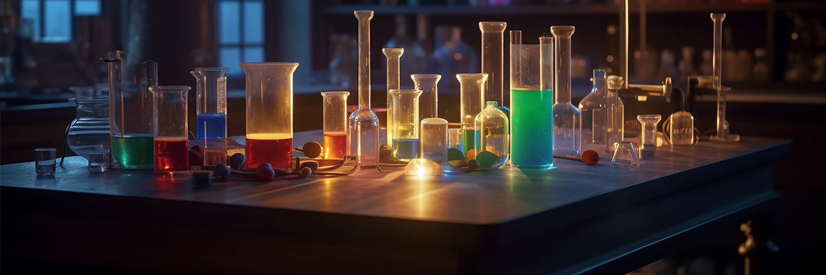 瑞禧生物八大納米材料載藥平臺和定制服務(wù)項(xiàng)目